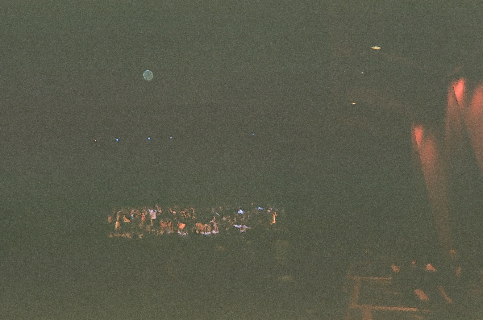 9 26 2023   12536802   Film 125368020008aaa